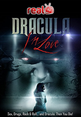 draculainlove